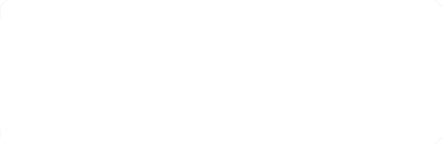 Crossfit Sheffield Logo